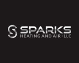 https://www.logocontest.com/public/logoimage/1533894294Sparks Heating and Air,LLC Logo 5.jpg